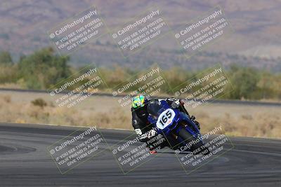 media/Nov-19-2023-CVMA (Sun) [[1f3d1b7ccb]]/Race 12 Supersport Open/